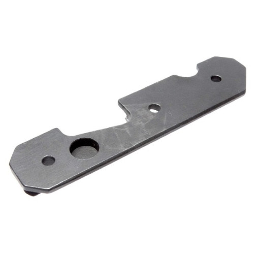 Планка боковая UTG для АК