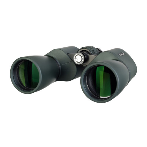 Бинокль Levenhuk New Sherman PRO 12x50