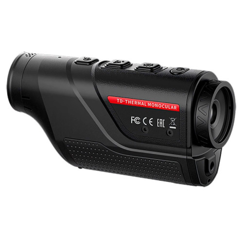 Тепловизионный монокуляр EATECH SD211