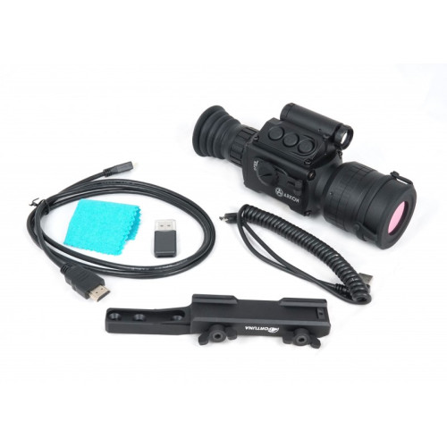 Цифровой прицел Arkon Digital D940