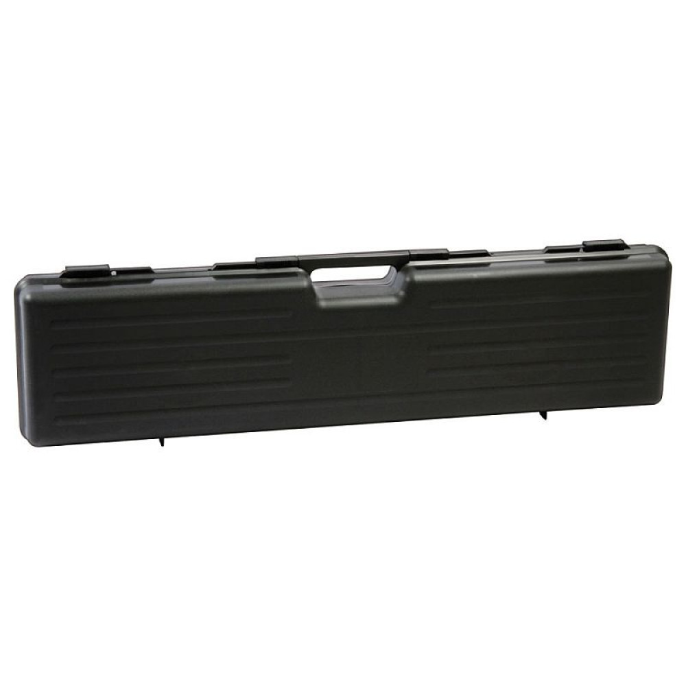 Кейс Negrini для полуавтоматов и вертикалок, ствол до 940мм