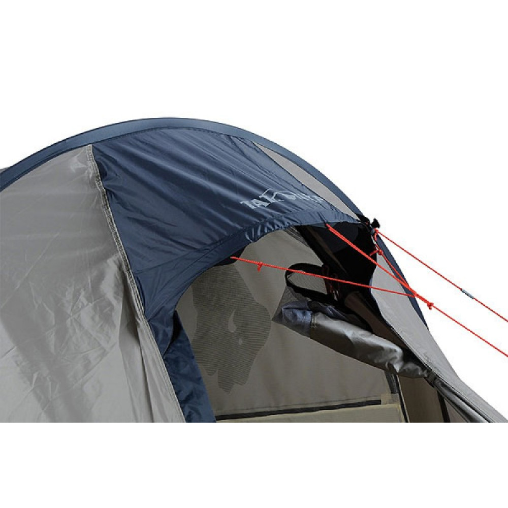 Палатка Tatonka Narvik 2