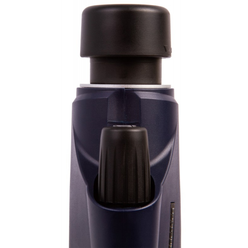 Монокуляр Bresser Topas 7x42 WP