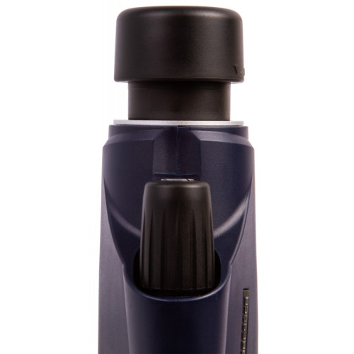 Монокуляр Bresser Topas 7x42 WP