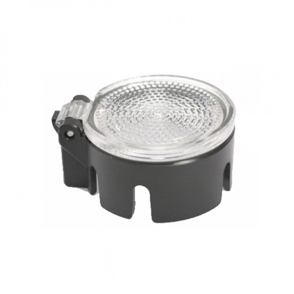 Диффузионная линза FENIX для HP20 AD03