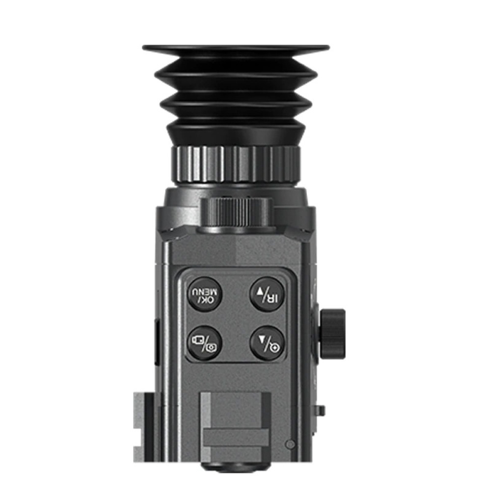 Цифровая насадка Sytong HT-770