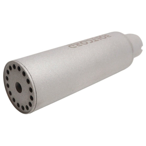 ДТКП BOLTCORD (5 камер), калибр 5.45, байонет АК-12/ TR3,газоразгруженный