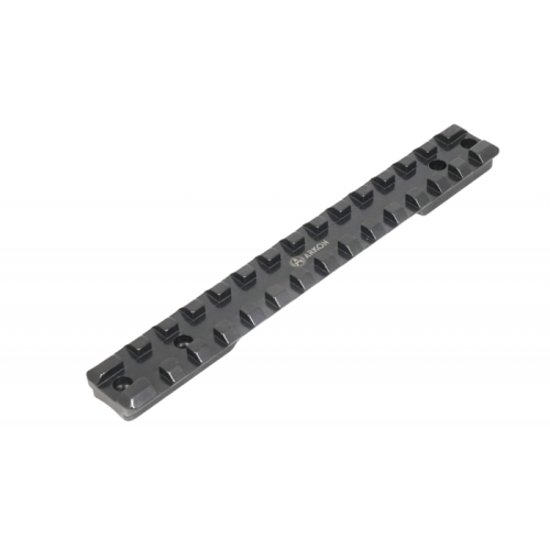 Планка ARKON Picatinny на Franchi Horizon