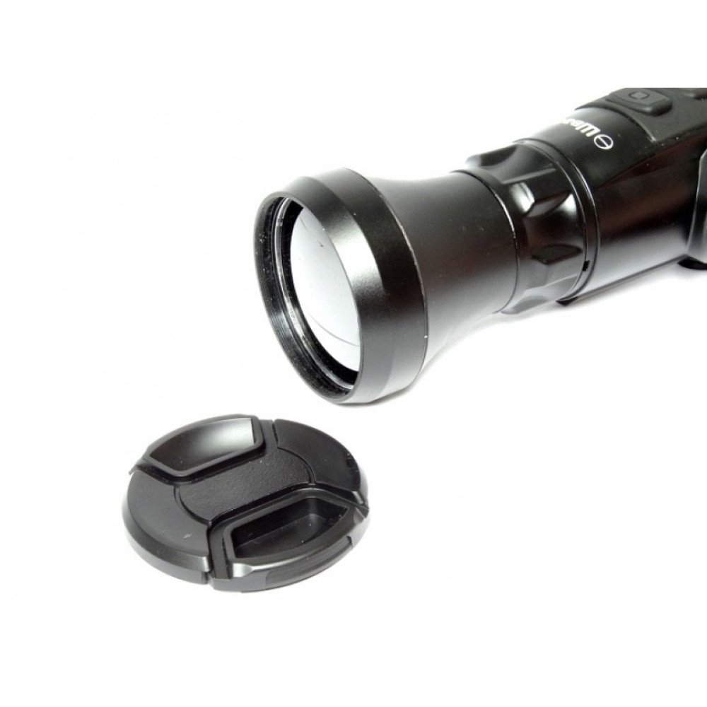 Тепловизионный прицел ПТ-3