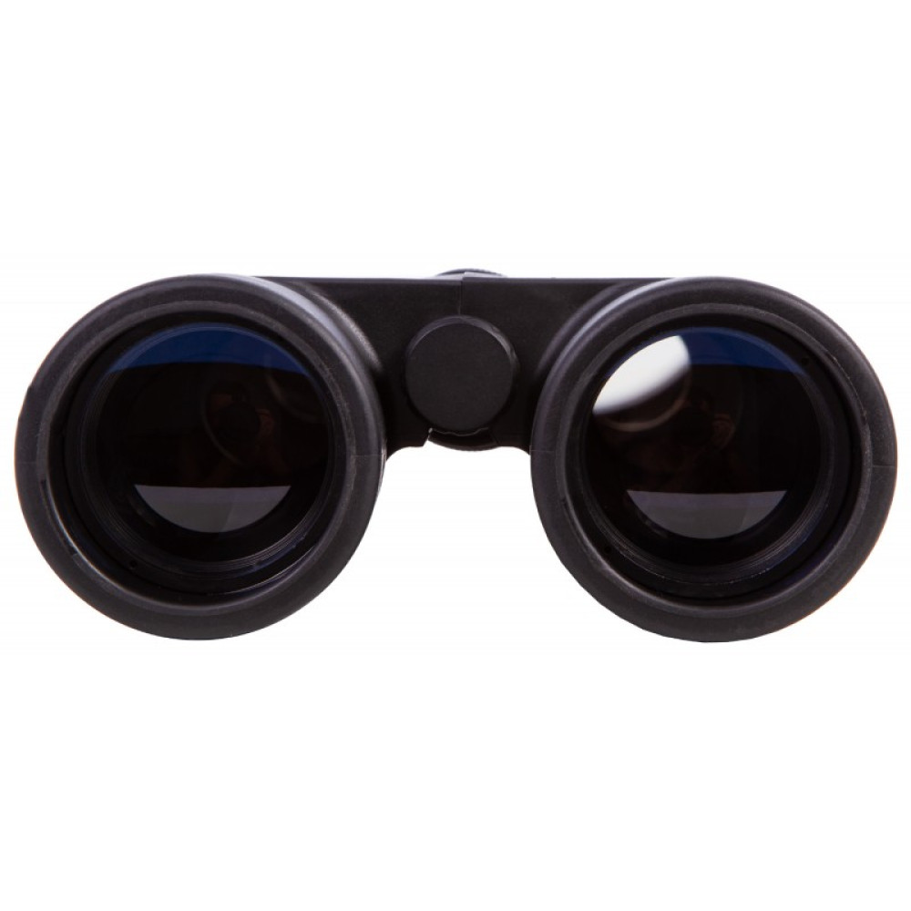 Бинокль Bresser National Geographic 10x42