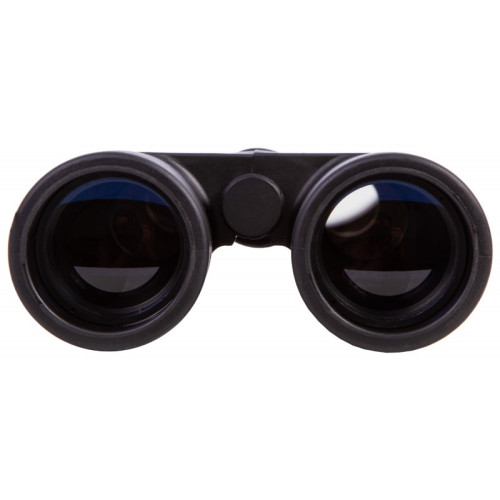 Бинокль Bresser National Geographic 10x42