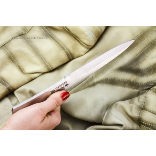 Метательный нож Вятич