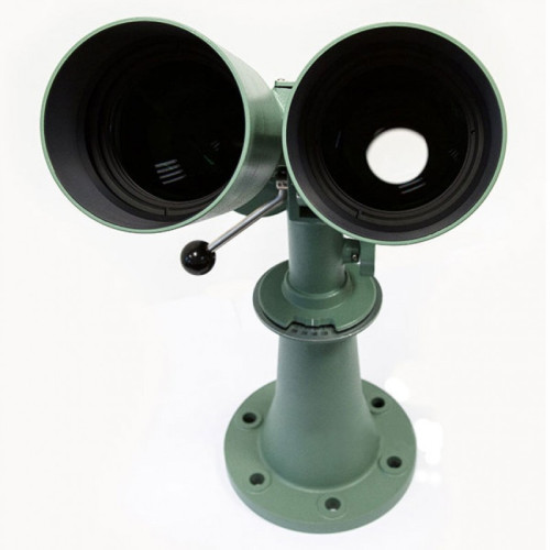 Бинокль Fujinon 15x80 MT-SX