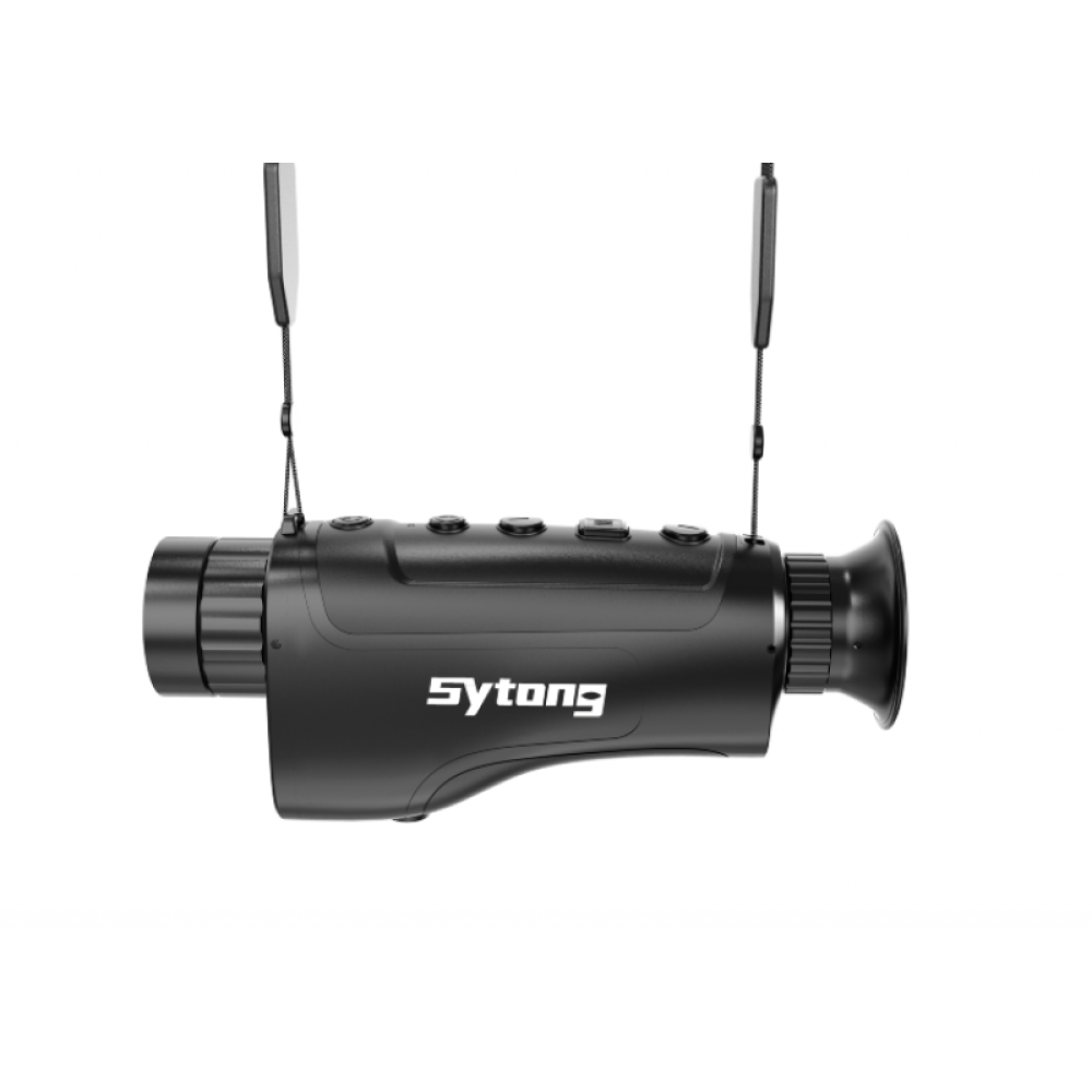 Тепловизор Sytong GS03-25LRF с дальномером