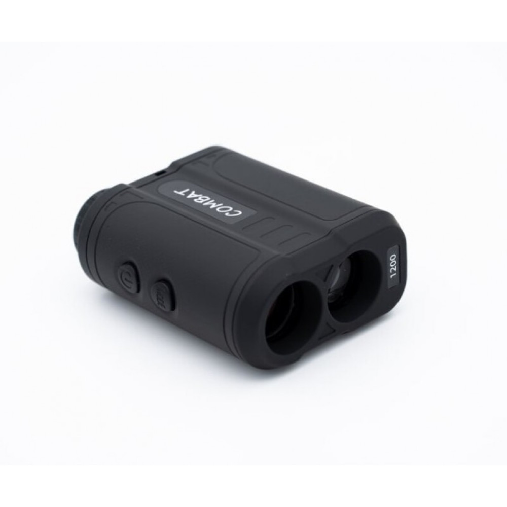 Лазерный дальномер Combat 1200