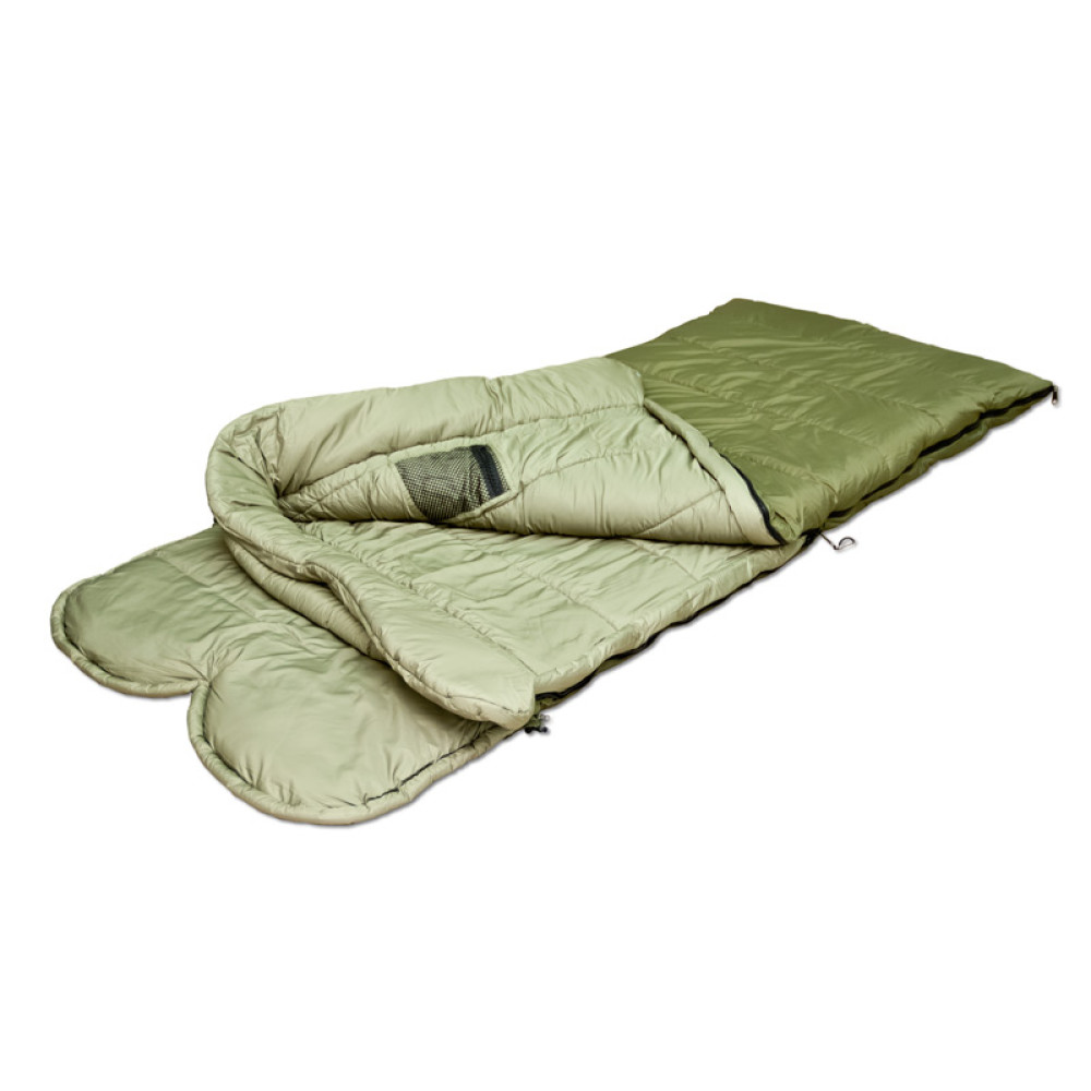 Cпальный мешок Tengu Mark 24sb