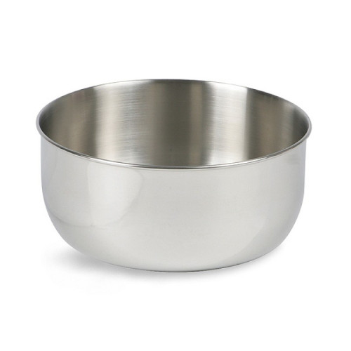 Миска Tatonka Large Pot Multi Set