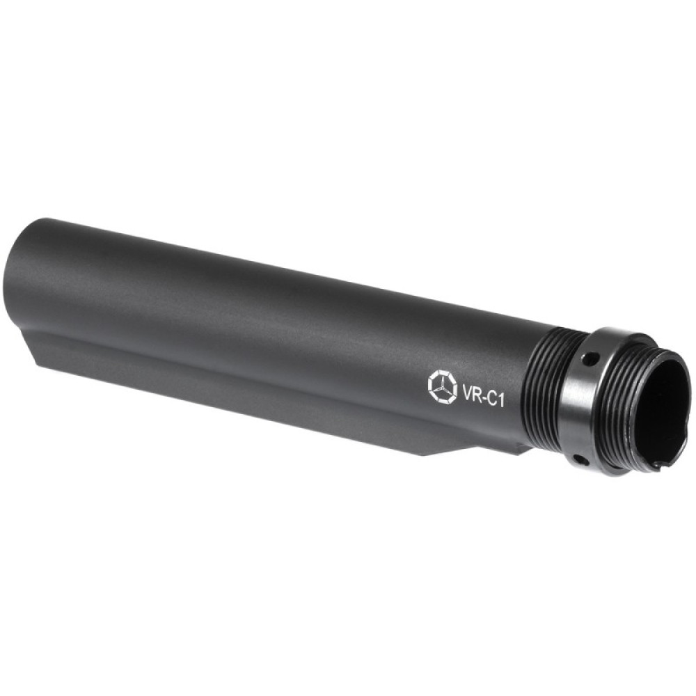 Труба телескопического приклада Вектор-7,62 VR-C1 Commercial, 185мм