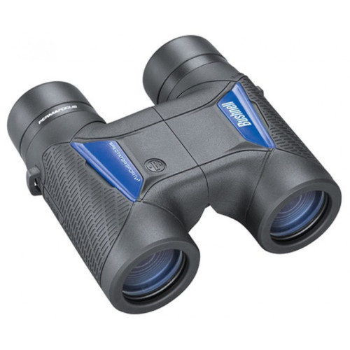 Бинокль Bushnell Spectator Sport 8x32