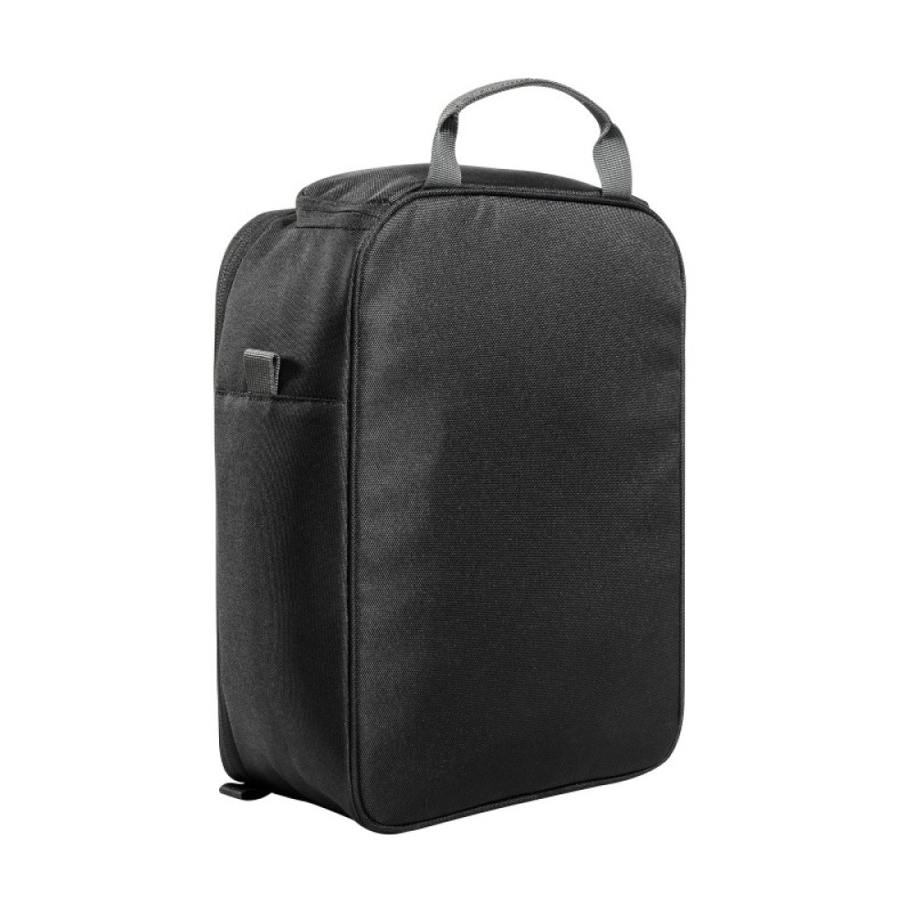 Сумка холодильник Tatonka Cooler Bag S