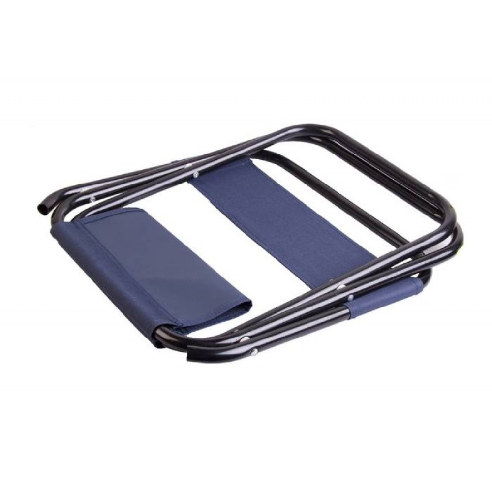 Стул складной TSC004