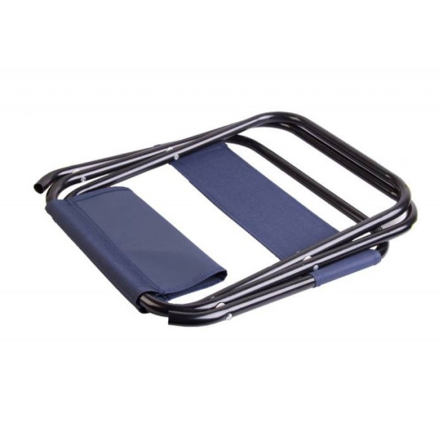 Стул складной TSC004