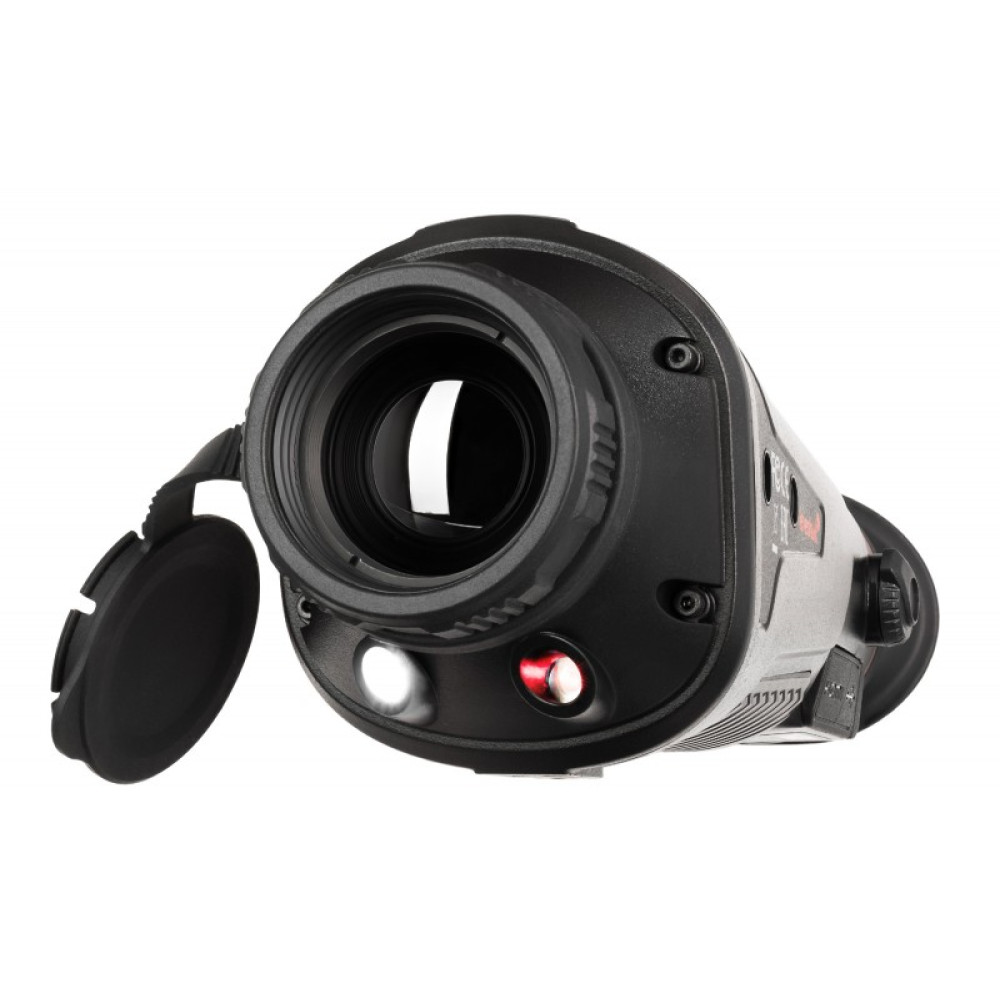 Монокуляр тепловизионный Levenhuk Fatum Z600