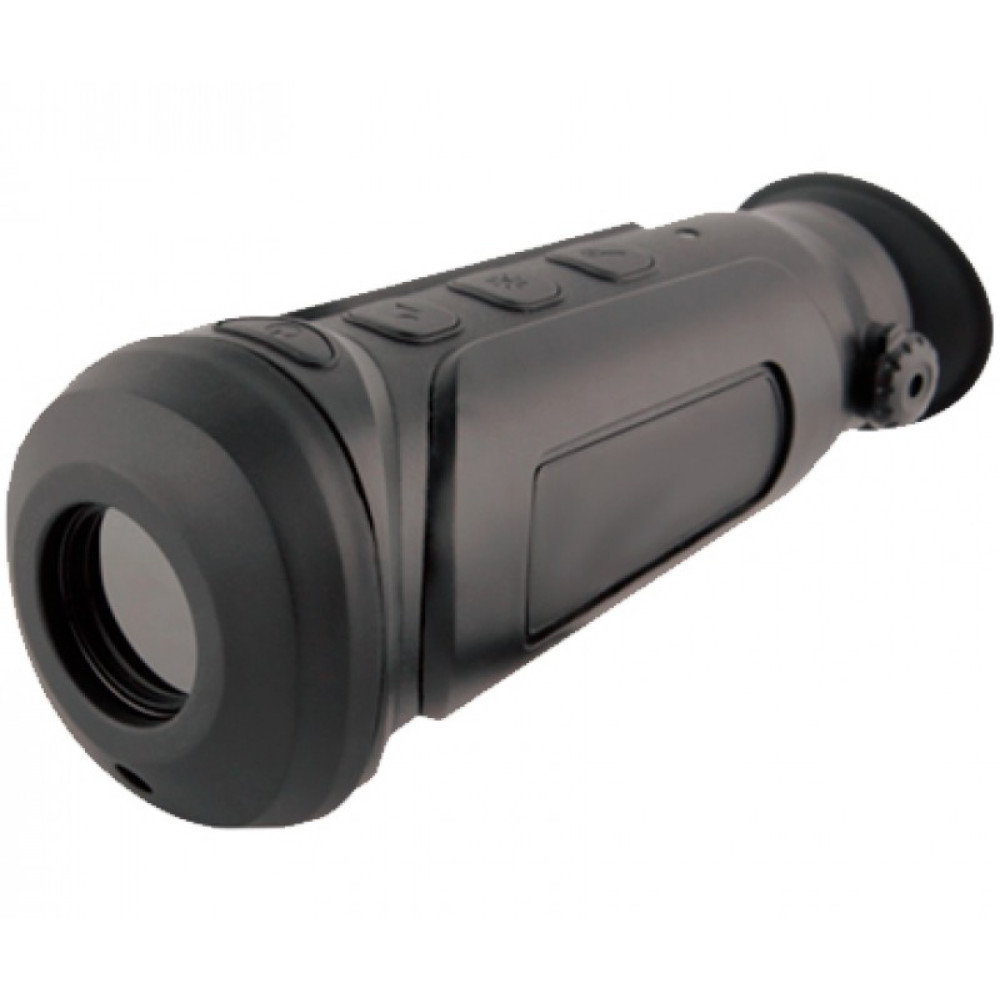 Тепловизионный монокуляр Dali S240