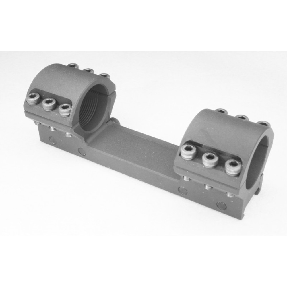 Моноблок 25,4 (дюйм) 0МОА высота 8мм