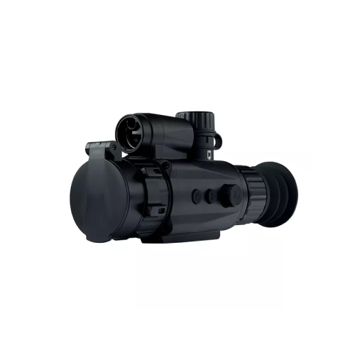 Тепловизионный прицел Artelv Electron 3.4x 35мм 384x288 LRF