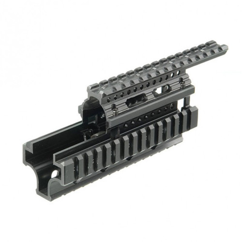 База Veber MNT-K4708 Weaver