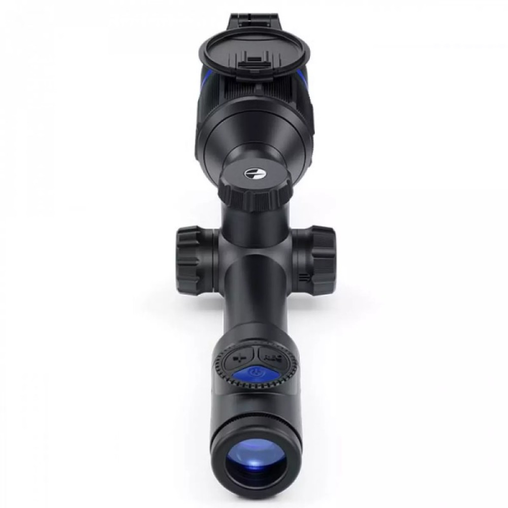 Тепловизионный прицел Pulsar Thermion 2 XQ50