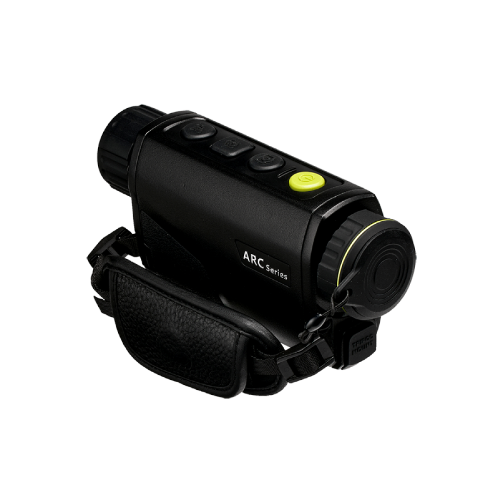 Тепловизионный монокуляр Pixfra Arc А435