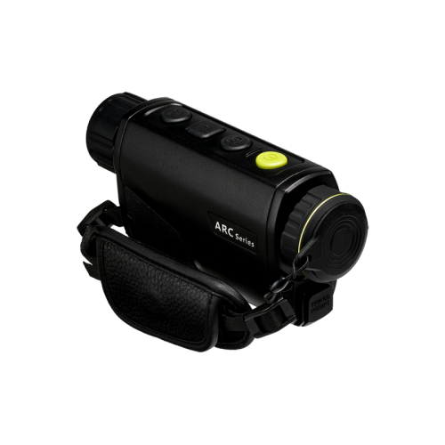 Тепловизионный монокуляр Pixfra Arc А435