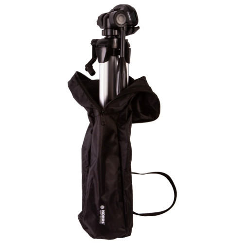 Фотоштатив Konus 3-POD 9