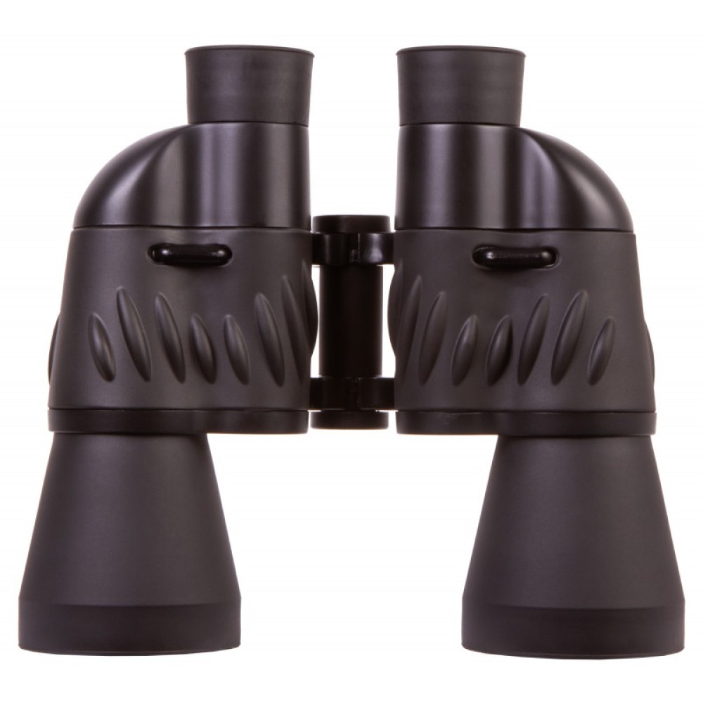 Бинокль Konus Sporty 10x50 WA