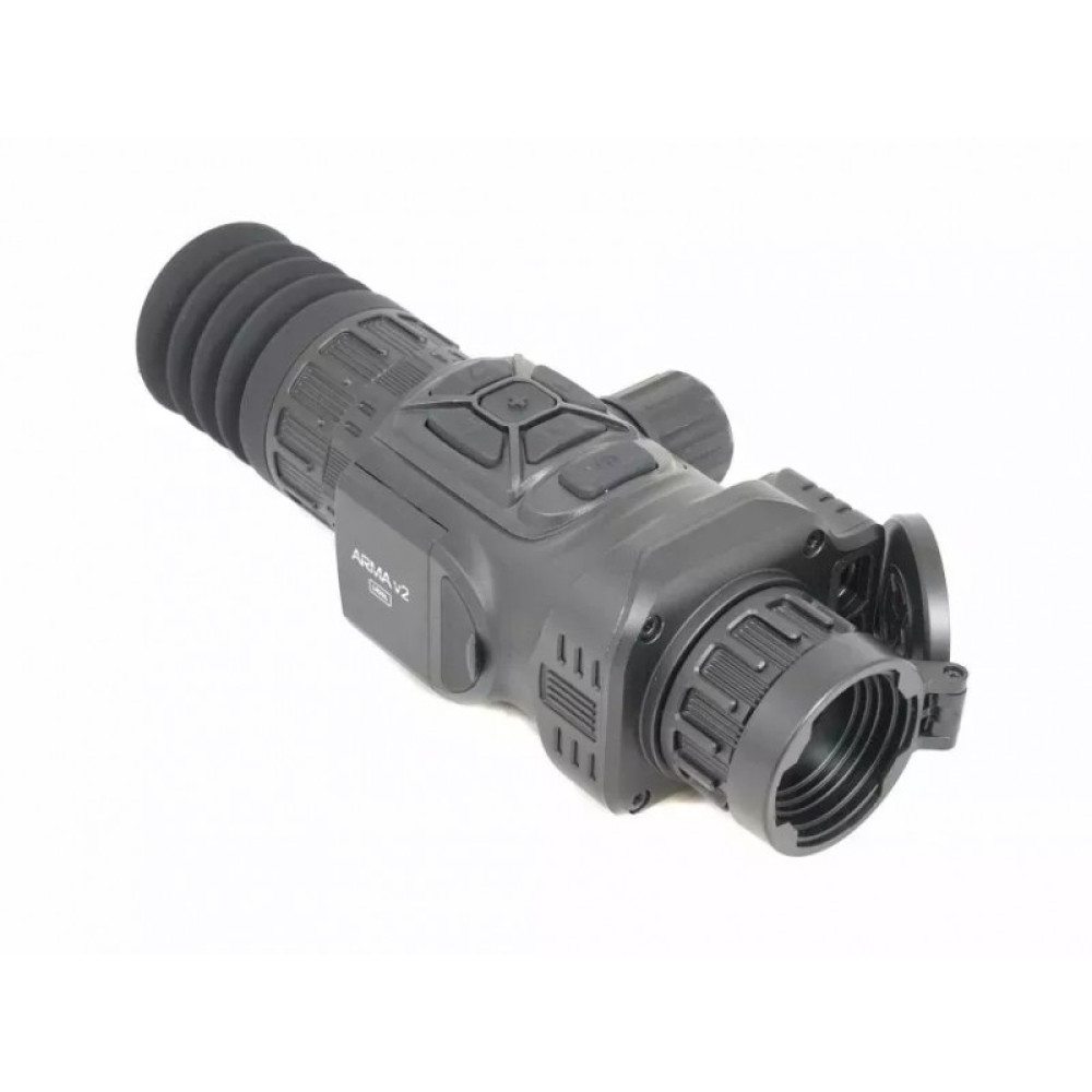 Тепловизионный прицел ARKON Arma v2 LR25L