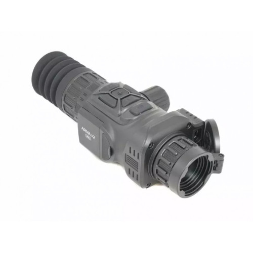 Тепловизионный прицел ARKON Arma v2 LR25L