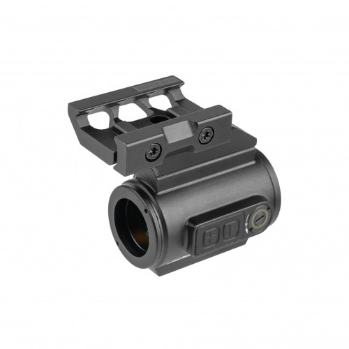 Коллиматорный прицел Veber Wolf Alfa RD1X20MRS mini