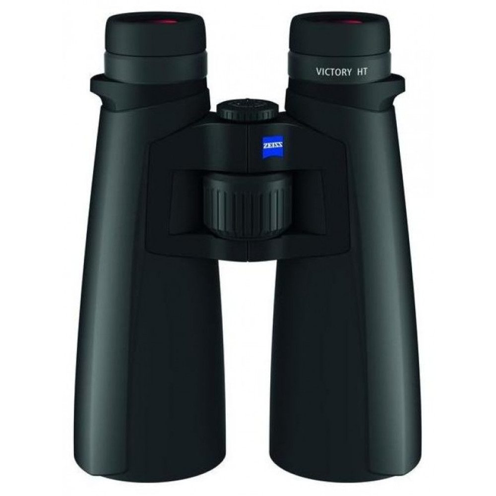 Бинокль Carl Zeiss 10x54 Victory HT, Черный