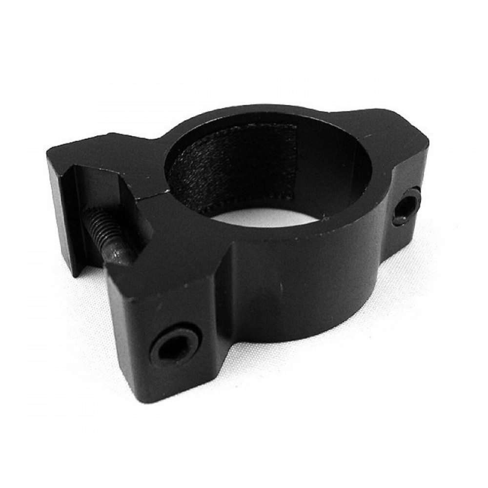 Крепление - кольца 2521 L