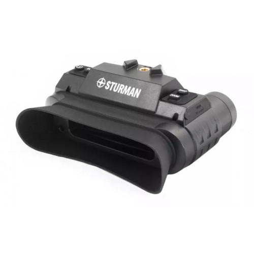 Цифровой бинокль Sturman NV9000