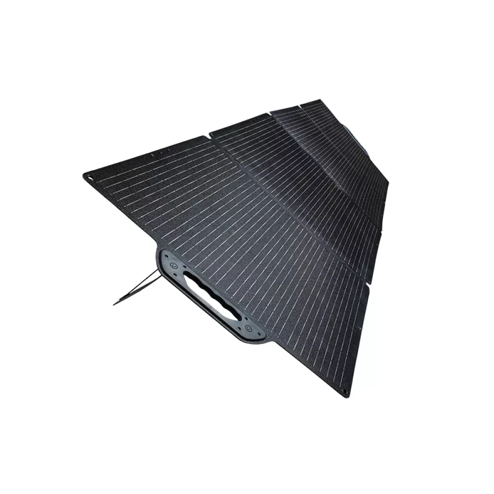 Солнечная панель ARTELV Энергия 300