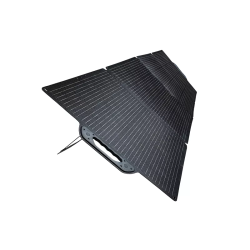 Солнечная панель ARTELV Энергия 300