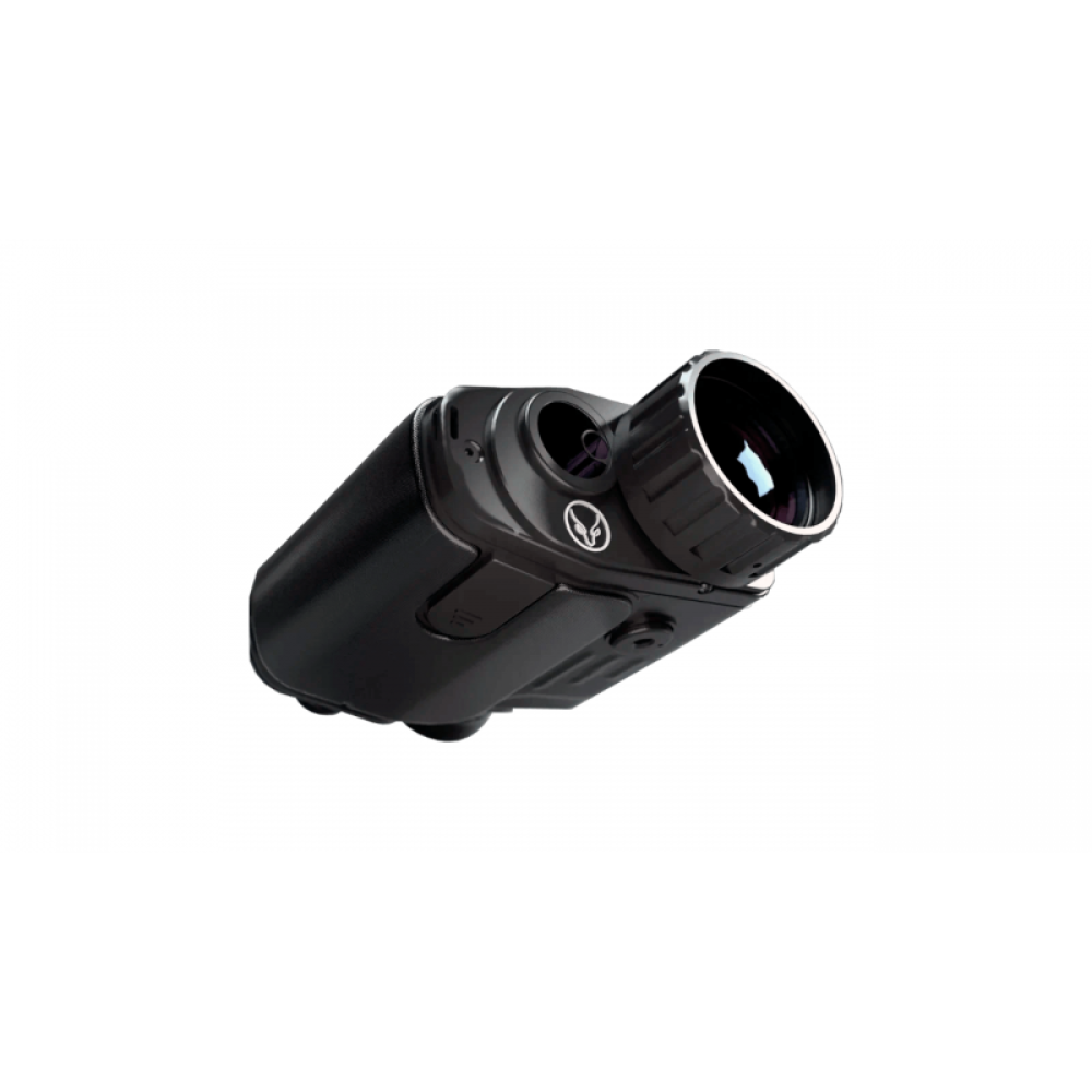 Тепловизионный монокуляр Venox OKO LRF
