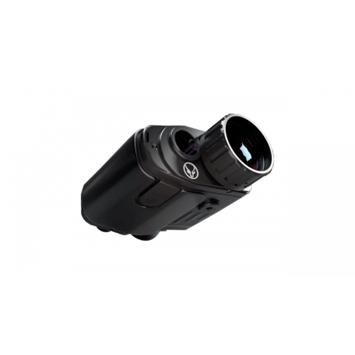 Тепловизионный монокуляр Venox OKO LRF