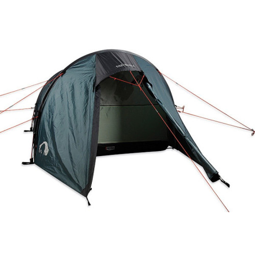 Палатка Tatonka Narvik 2