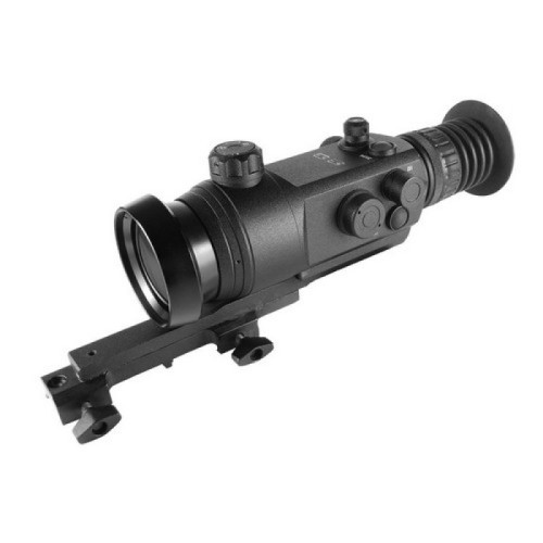 Тепловизионный прицел Диполь D50TS1200