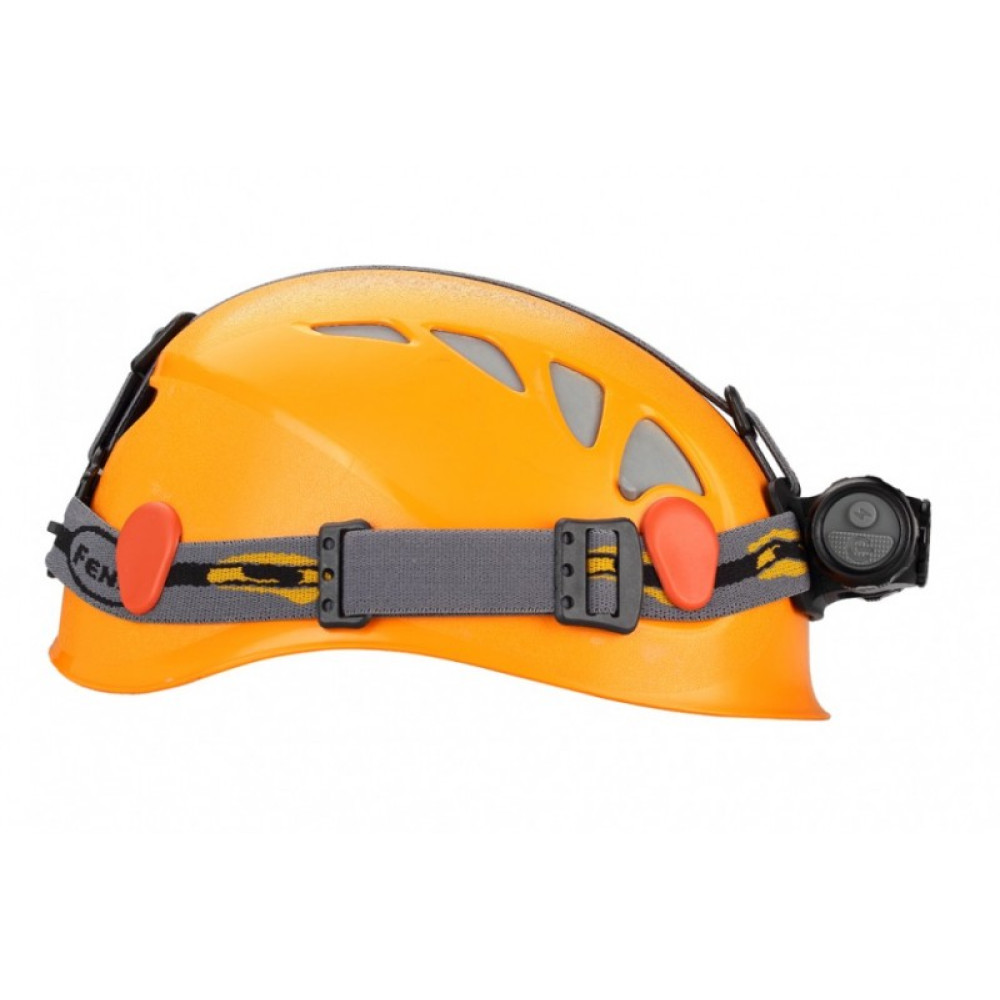 Налобный фонарь Fenix HL35 Cree XP-G2 (R5) LED