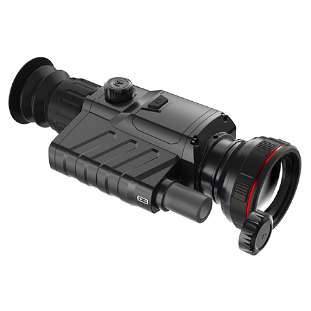Тепловизионный прицел Guide TR650